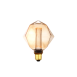 LED 復古燈 S135