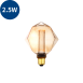 LED 復古燈 S135
