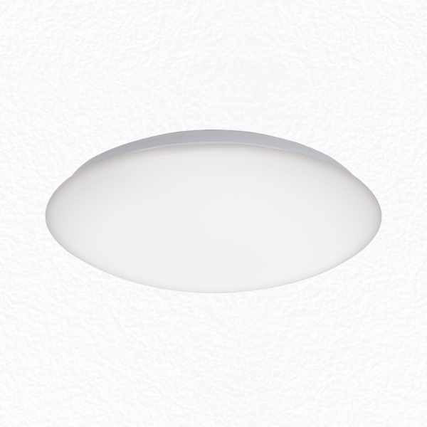 LED Antibacterial Ceiling Light