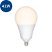 LED 大球泡燈 42W