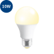 LED 球泡燈 10W