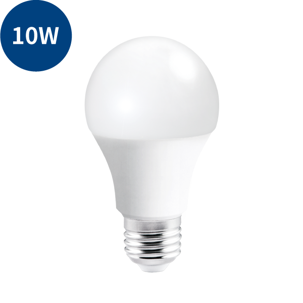 LED 球泡燈 10W