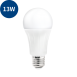 LED 條紋球泡燈 13W