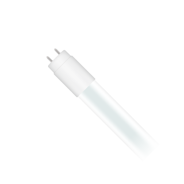 LED T8 玻璃燈管 10W 2呎