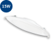 LED 超薄崁燈 15cm 15W